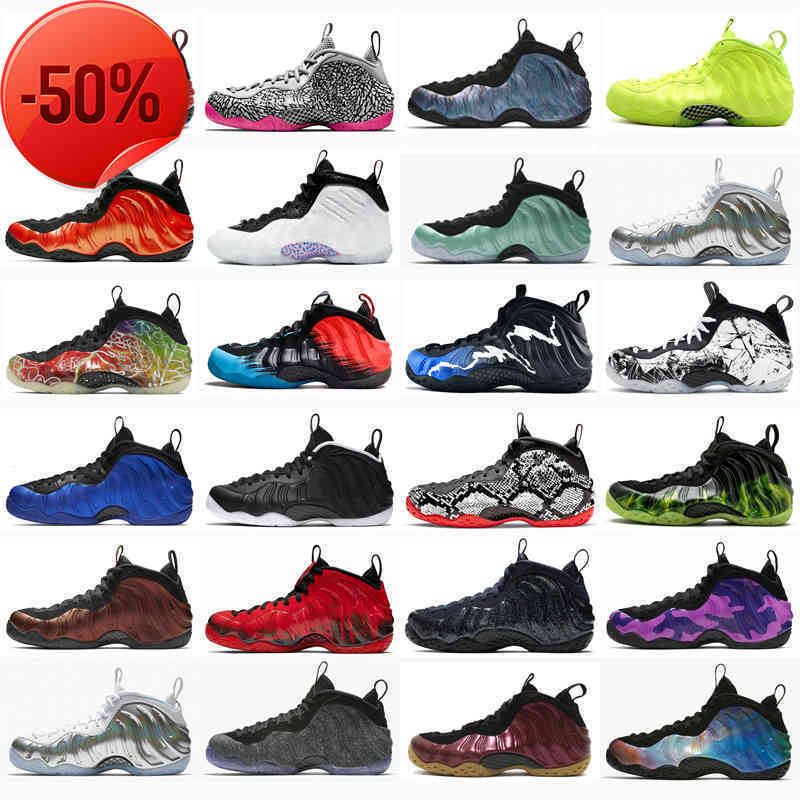 Boots 2023 New Arrivals Foam One Pro Penny Hardaway Mens Basketball Shoes Beijing What The Men Trainers Sneakers Size 40 -47, As photo 7
Boots 2023 New Arrivals Foam One Pro Penny Hardaway Mens Basketball Shoes Beijing What The Men Trainers Sneakers Size 40 -47, As photo 7