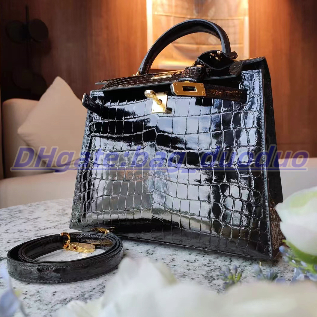 Luxurys Designers famous tote Bags classic quality Kellies with scarf Crocodile pattern clutch leather fashion CrossBody men womens Shoulder Bags Wallet hangbags, Carton
Luxurys Designers famous tote Bags classic quality Kellies with scarf Crocodile pattern clutch leather fashion CrossBody men womens Shoulder Bags Wallet hangbags, Carton