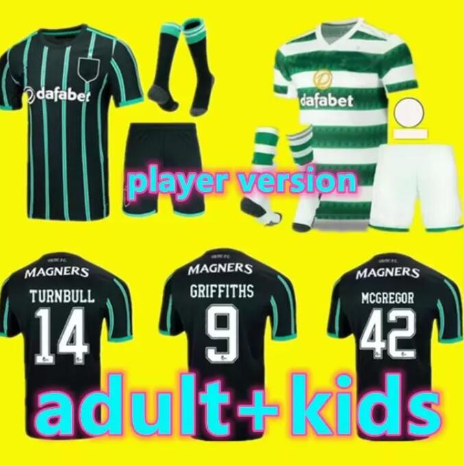 fans player 22 23 Celtic Soccer Jerseys ABADA JOTA 2022 2023 TURNBULL home Away 3rd Kit KYOGO ROGIC MCGREGOR GIAKOUMAKIS Football Shirt FORREST RALSTON Mens Kids Kit
fans player 22 23 Celtic Soccer Jerseys ABADA JOTA 2022 2023 TURNBULL home Away 3rd Kit KYOGO ROGIC MCGREGOR GIAKOUMAKIS Football Shirt FORREST RALSTON Mens Kids Kit