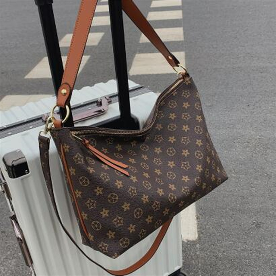 Fashion Luxury Brand Handbags Lady Crossbody Bags High quality Chain handbag Women Shoulder Bags Designers Artsy Tote Shoulders Bag
Fashion Luxury Brand Handbags Lady Crossbody Bags High quality Chain handbag Women Shoulder Bags Designers Artsy Tote Shoulders Bag