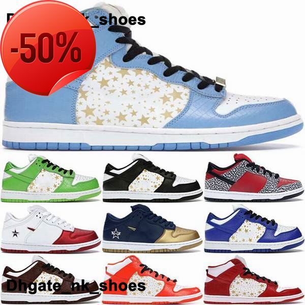 Trainers Shoes Sneakers Platform Zapatillas Women Jewel Swooshs Gold Us14 Red Stars Mens Runnings Dunksb Size 14 Us 13 Casual Sb Dunks Low
Trainers Shoes Sneakers Platform Zapatillas Women Jewel Swooshs Gold Us14 Red Stars Mens Runnings Dunksb Size 14 Us 13 Casual Sb Dunks Low