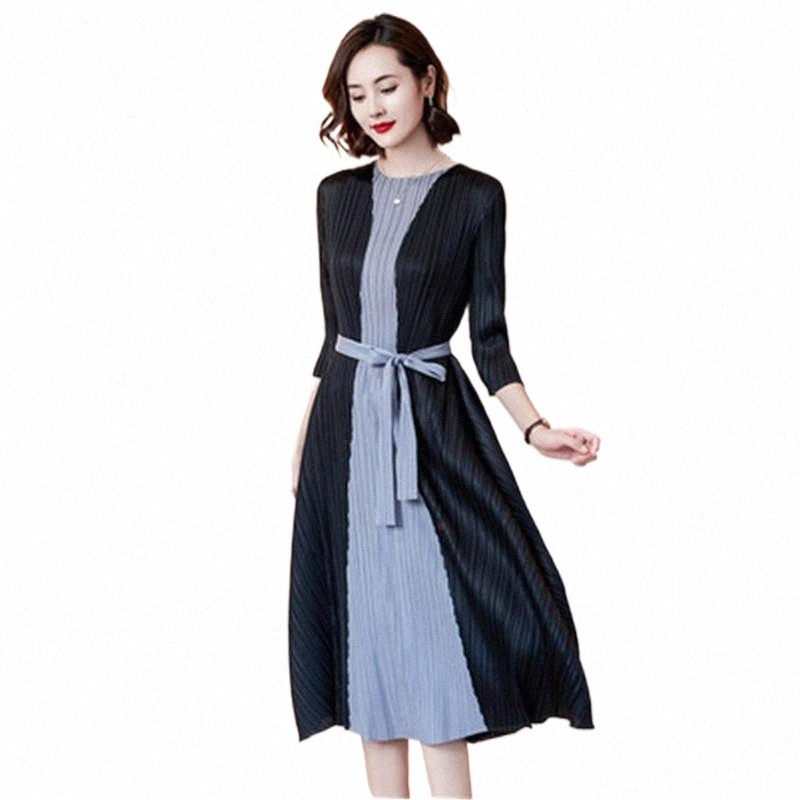 Casual Dresses Casu… - image