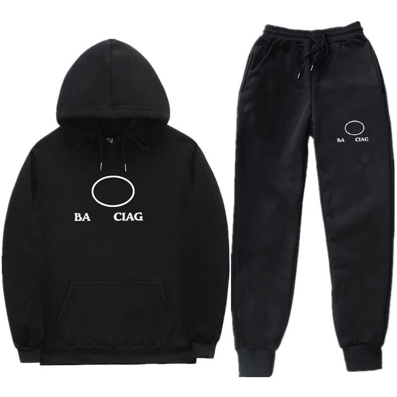 Designer Letters Print Tracksuits High Street Loose Hoodies and Sweatpants Sets Casual Sports Suits, 14
Designer Letters Print Tracksuits High Street Loose Hoodies and Sweatpants Sets Casual Sports Suits, 14