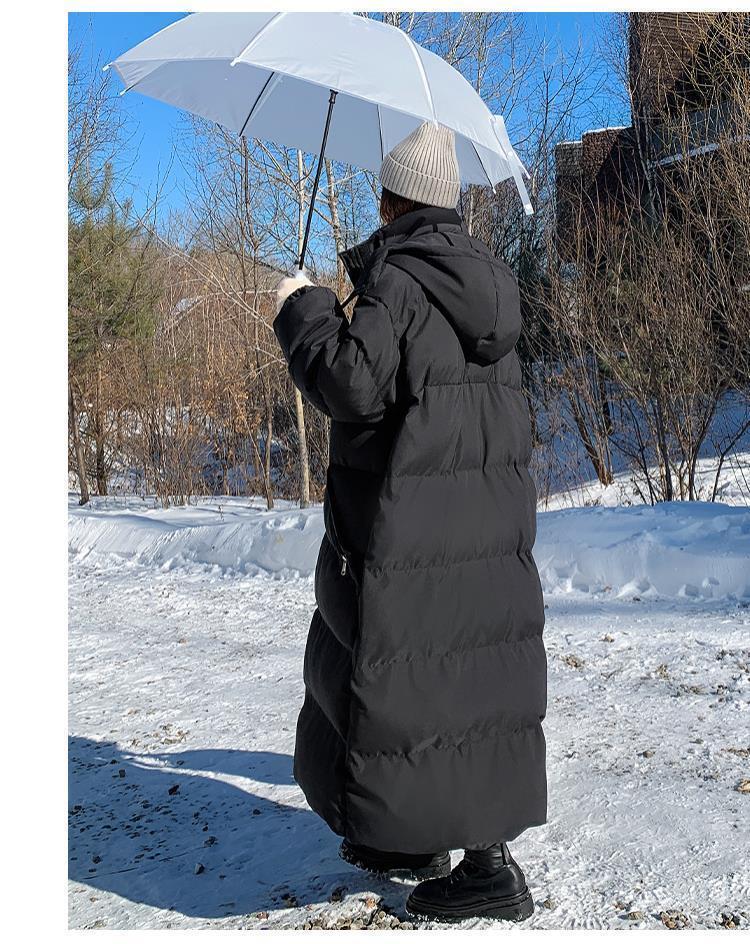 Womens Down Parkas Womens Waterproof Ski Jacket Warm Winter Snow Coat Mountain Windbreaker Hooded Raincoat qualited parkas Autumn Winter 220912