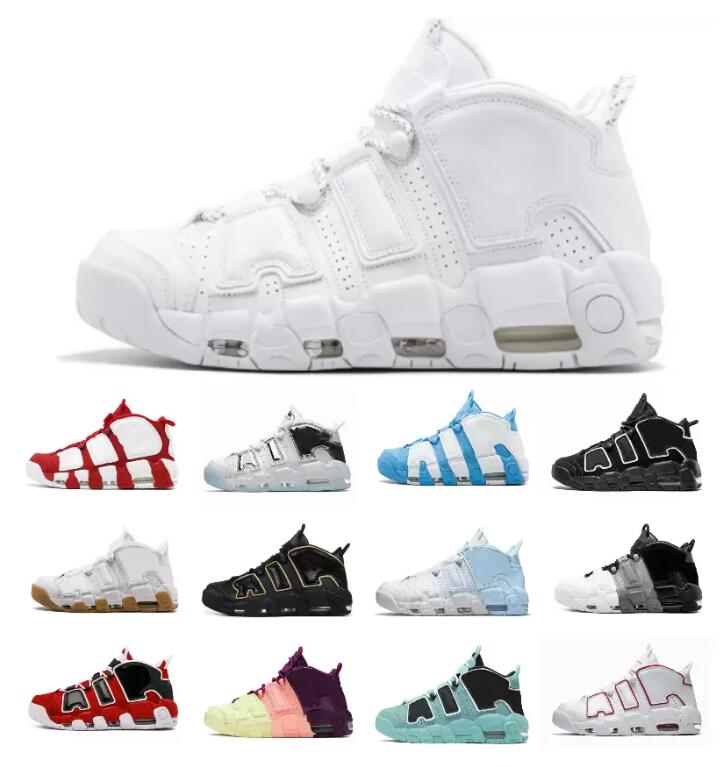 NEW 96s Basketball Shoes Sports Sneakers Total White Sunset Black Bulls Renowned Rhythm Raygun Denim Designer 96 More Mens Scottie Tri-Color Pippen, 15
NEW 96s Basketball Shoes Sports Sneakers Total White Sunset Black Bulls Renowned Rhythm Raygun Denim Designer 96 More Mens Scottie Tri-Color Pippen, 15
