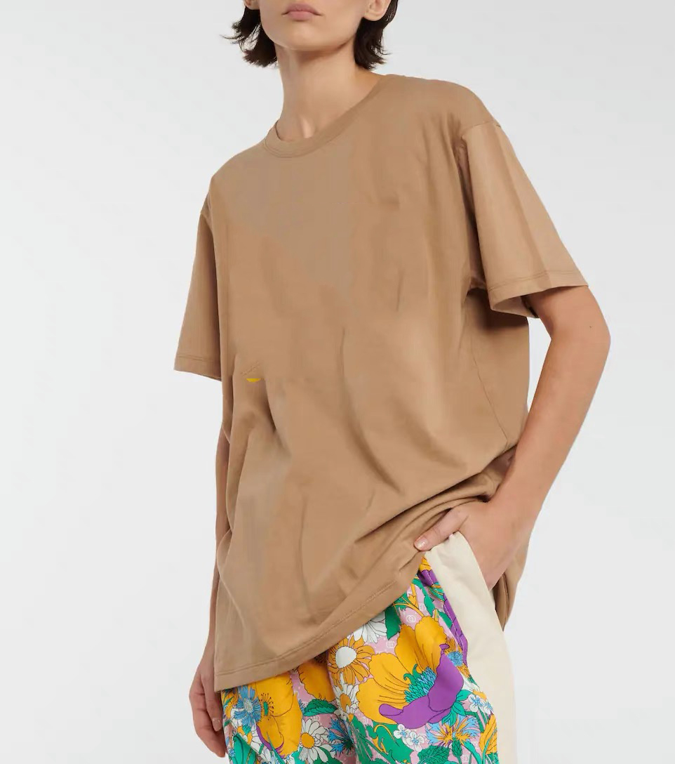 Summer Mens Designer T Shirt Casual Man Womens Tees With Letters Print Short Sleeves Top Sell Luxury Men Hip Hop clothes Gu2, Not for sale products/no ship
Summer Mens Designer T Shirt Casual Man Womens Tees With Letters Print Short Sleeves Top Sell Luxury Men Hip Hop clothes Gu2, Not for sale products/no ship