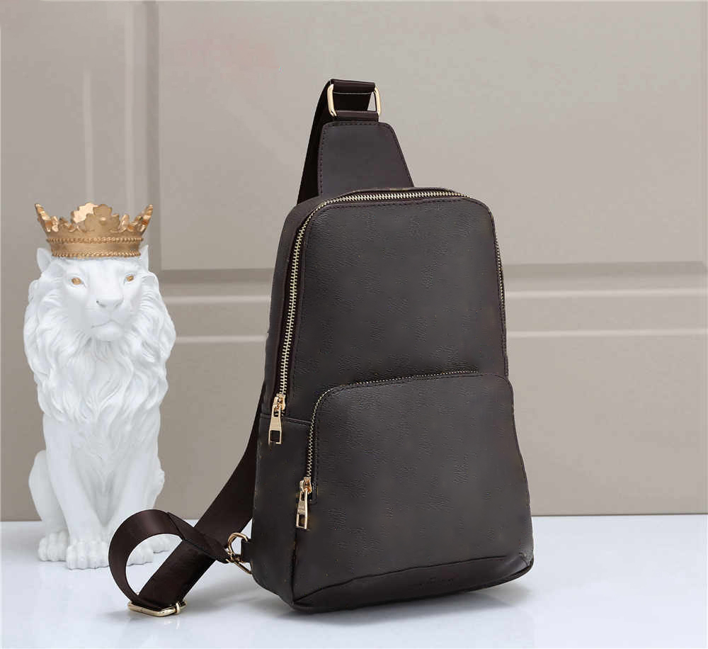Men brand Designer chest bag Ophidia sling cross body messenger bags outdoor Duffel casual sports women waist bag's pack shoulder cycling bag purse pu leather 41937, Mix color
Men brand Designer chest bag Ophidia sling cross body messenger bags outdoor Duffel casual sports women waist bag's pack shoulder cycling bag purse pu leather 41937, Mix color