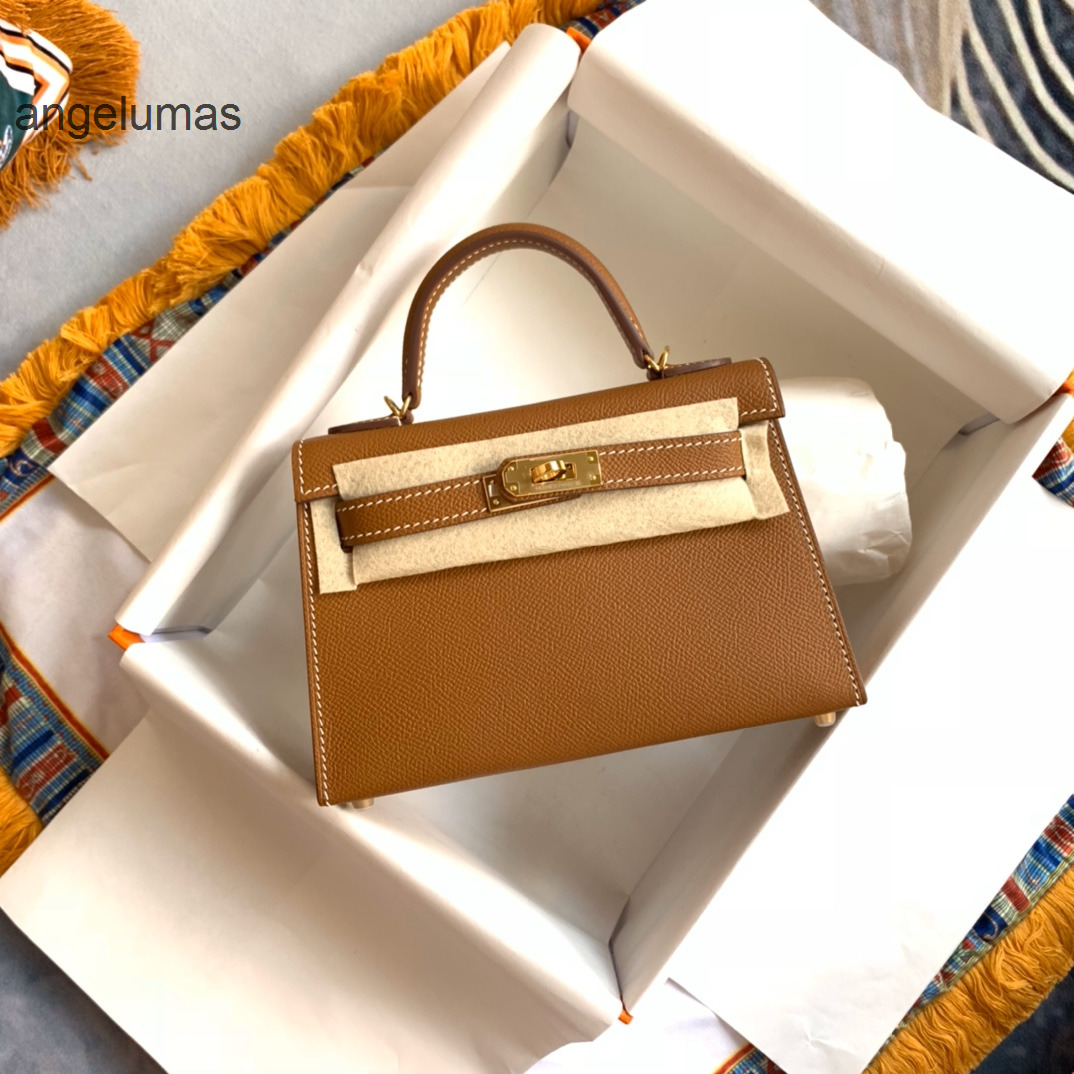 Shoulder Hermee Epsom Woman Bag Classic Bags Hand 19cm Kellies Mini Crocodile Fashion Handbag Single Small Keliy Ipkokellys V8yj, Golden brown
Shoulder Hermee Epsom Woman Bag Classic Bags Hand 19cm Kellies Mini Crocodile Fashion Handbag Single Small Keliy Ipkokellys V8yj, Golden brown