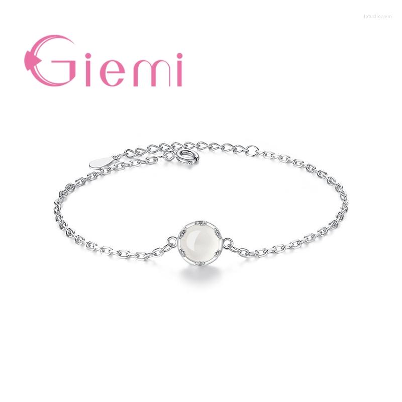 Bracelets Luxury Romantic Bracelet Silver Nice Pearl Clear Cubic Zircon Women Dance Party Jewelry High Quality
Bracelets Luxury Romantic Bracelet Silver Nice Pearl Clear Cubic Zircon Women Dance Party Jewelry High Quality