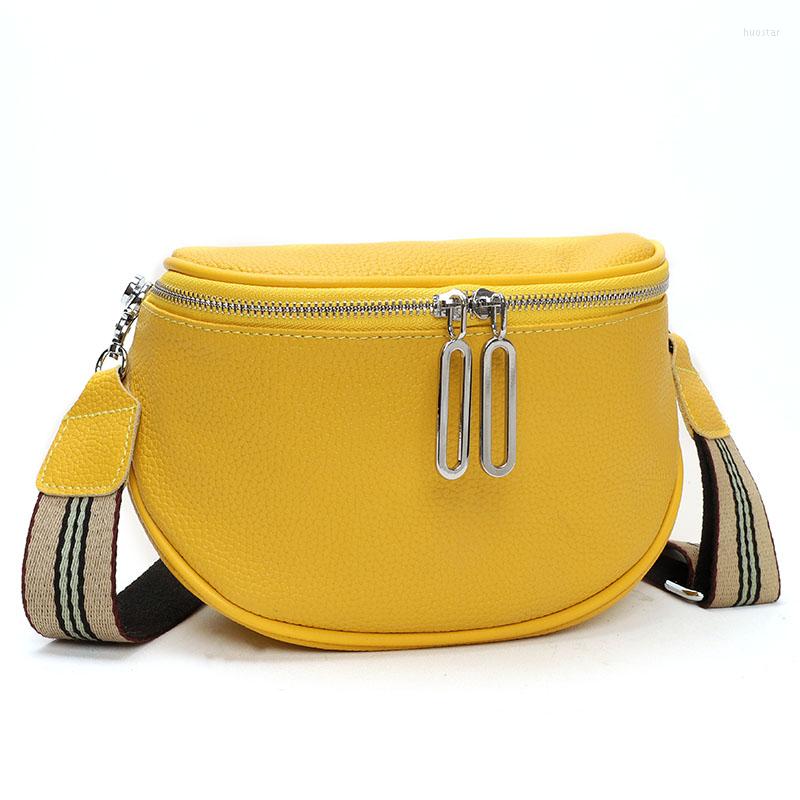 Evening Bags Huostar Women Tote Bag Genuine Leather Cowhide Handbag Shoulder Designer Female Messenger, Beige
Evening Bags Huostar Women Tote Bag Genuine Leather Cowhide Handbag Shoulder Designer Female Messenger, Beige