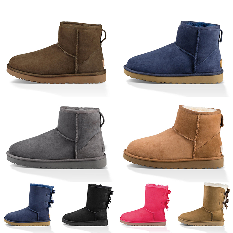 Australians Ankle Boots Luxury Fashion Designer Shoes Women Boots Brown Navy Blue Grey Chestnut Witner Outdoor Snow Fur Leather Booties Platform Sneakers Trainers, A24
Australians Ankle Boots Luxury Fashion Designer Shoes Women Boots Brown Navy Blue Grey Chestnut Witner Outdoor Snow Fur Leather Booties Platform Sneakers Trainers, A24