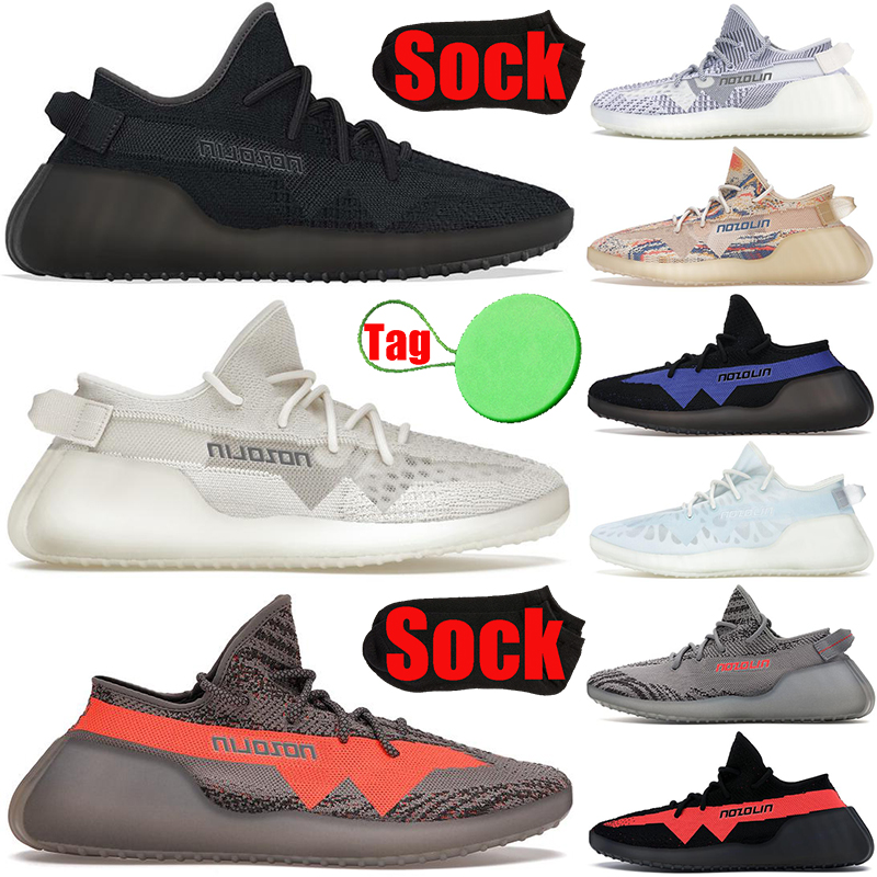 Slate mens womens running shoes GAI Onyx Bone Zebra Bred MX Rock Oat Beluga Granite Tail Light Static Clay Cinder Cream Oreo trainers sports sneakers size 36-48, #22 red thunder 40-47
Slate mens womens running shoes GAI Onyx Bone Zebra Bred MX Rock Oat Beluga Granite Tail Light Static Clay Cinder Cream Oreo trainers sports sneakers size 36-48, #22 red thunder 40-47