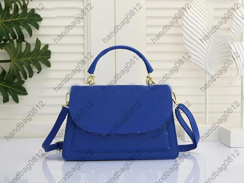 Designer the tote shoulder Bags Shell tote bag leather women handbag purse Handbags Underarm Wallets, Customize
Designer the tote shoulder Bags Shell tote bag leather women handbag purse Handbags Underarm Wallets, Customize