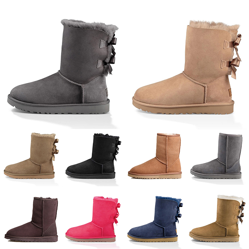 ugglies boots Women Girls Fashion Luxury Designer Boots Shoes Winter Snow Ankle Boot Australians Fur Leather Platform Booties Grey Chestnut With Bowties T8EA, No shoes
ugglies boots Women Girls Fashion Luxury Designer Boots Shoes Winter Snow Ankle Boot Australians Fur Leather Platform Booties Grey Chestnut With Bowties T8EA, No shoes
