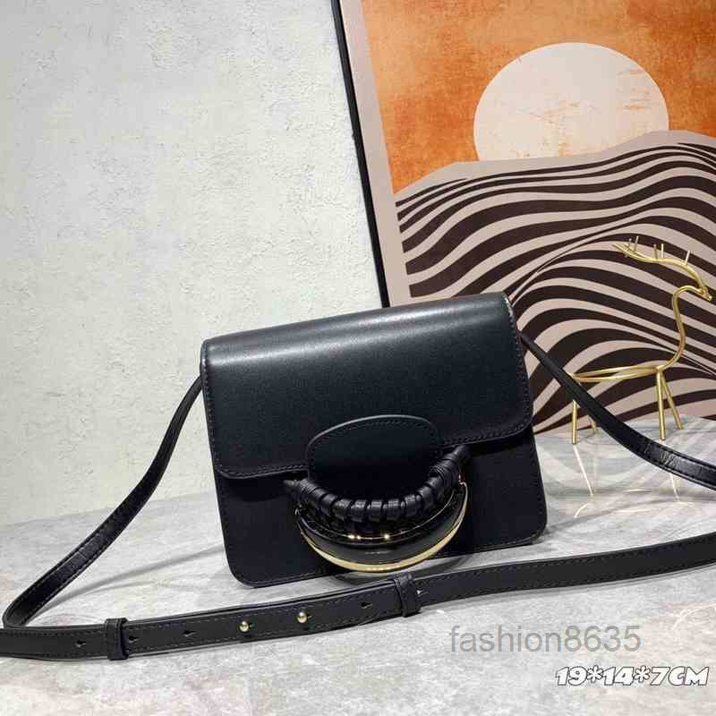 Evening Bags Crossbody Bags Wallet for Women Brand Designer Shoulder Clutch Strap High Quality Personalized Handbag Messengers Purses 22061
Evening Bags Crossbody Bags Wallet for Women Brand Designer Shoulder Clutch Strap High Quality Personalized Handbag Messengers Purses 22061