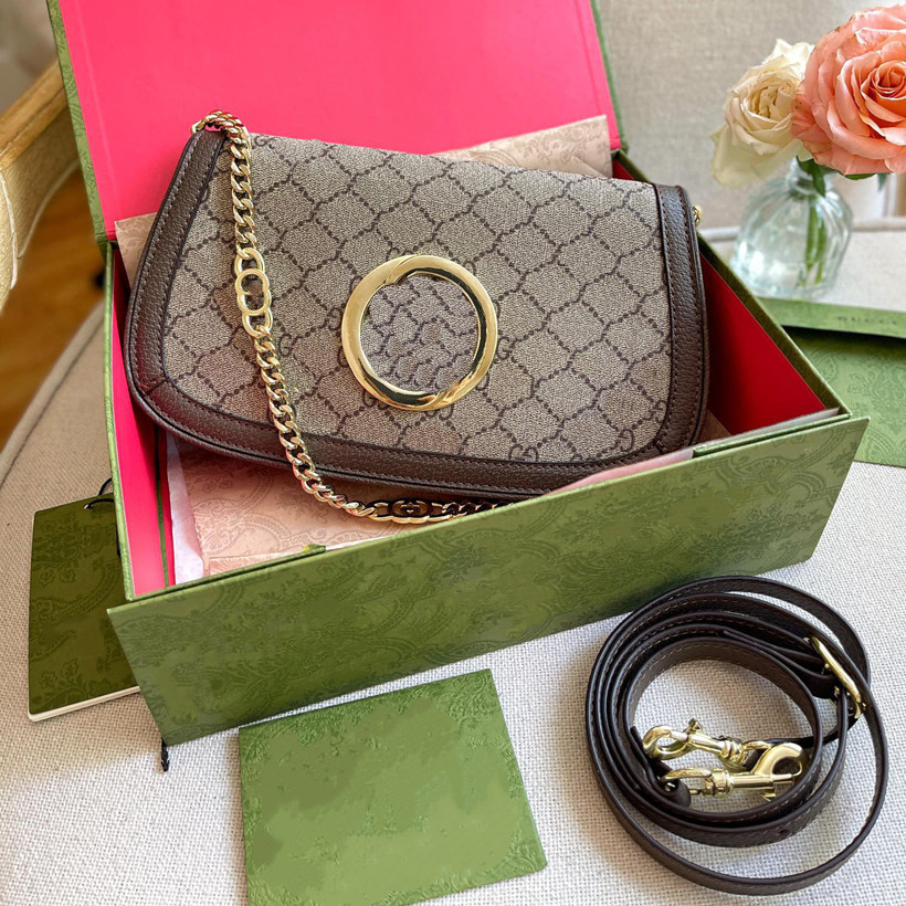 Blondie Crossbody Bag Ophidia Handbag Purse Women Flap Shoudler Messenger Bags Real Leather Gold Hardware Fashion Letters Removable Strap Solid Color Wallet 24cm, Khaki
Blondie Crossbody Bag Ophidia Handbag Purse Women Flap Shoudler Messenger Bags Real Leather Gold Hardware Fashion Letters Removable Strap Solid Color Wallet 24cm, Khaki