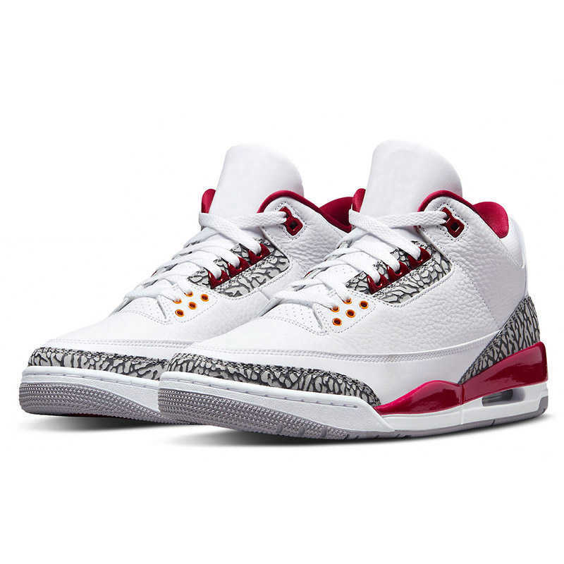 men 6s basketball shoes 6 mens sneakers Red UNC White Midnight Navy Olive Black Cat Bordeaux Bred Tinker mens, Sku_7
men 6s basketball shoes 6 mens sneakers Red UNC White Midnight Navy Olive Black Cat Bordeaux Bred Tinker mens, Sku_7