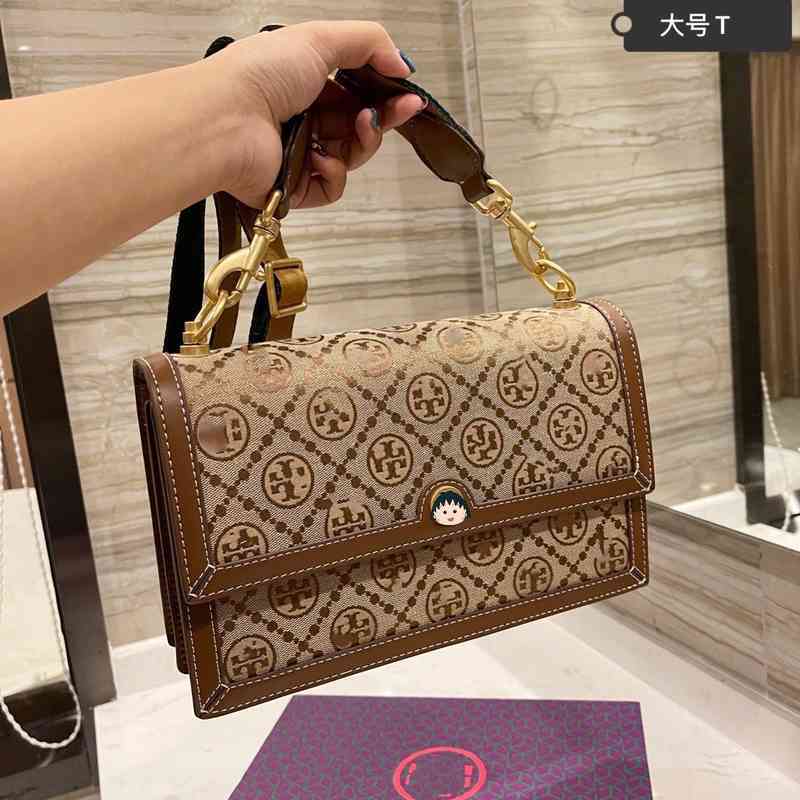 Designer Burchs Handbags Torys Tote bag TB luxuries designers women crossbody Handbag Shoulder totes bags purses wallet TMVQ, No bags
Designer Burchs Handbags Torys Tote bag TB luxuries designers women crossbody Handbag Shoulder totes bags purses wallet TMVQ, No bags