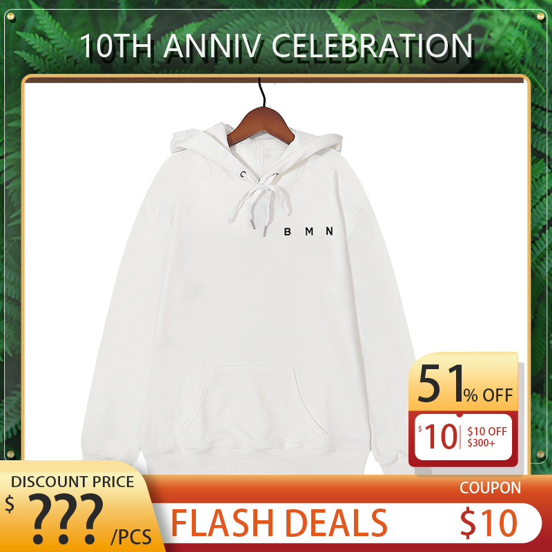 New Hoodies Mens Women Casual Hoodies Sweatshirts For Autumn Fashion Pullovers, Customize(not sale)
New Hoodies Mens Women Casual Hoodies Sweatshirts For Autumn Fashion Pullovers, Customize(not sale)
