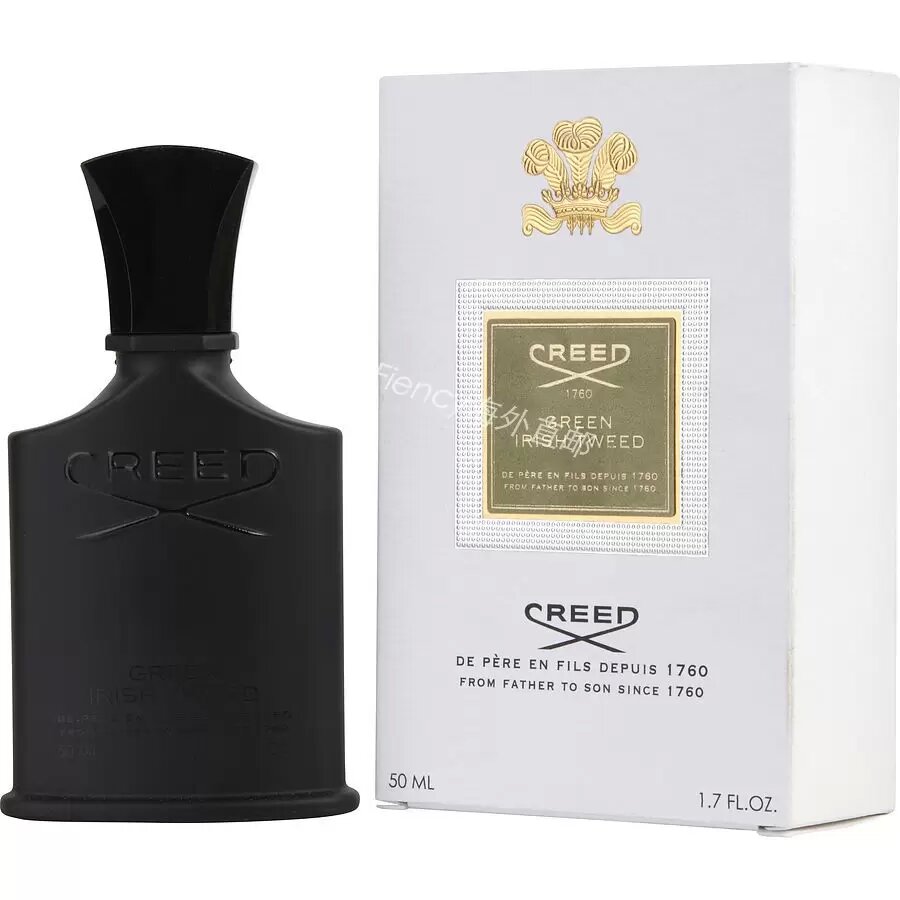 perfume Creed aventus parfum Green Irish Tweed Silver Mountain Water for men cologne 120ml high fragrance
perfume Creed aventus parfum Green Irish Tweed Silver Mountain Water for men cologne 120ml high fragrance