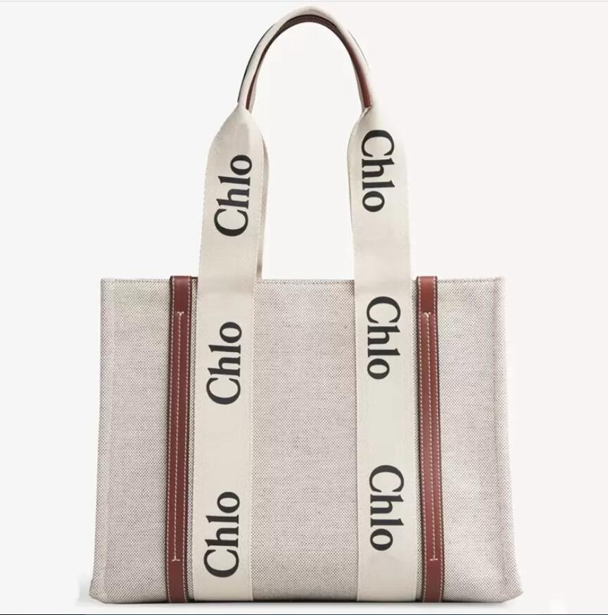 3 Size Designer handbag canvas totes for women large capacity tote fashion shoulder bags lady messenger bag Luxury cross body ribbon decoration letter Shopping Bag, Brown
3 Size Designer handbag canvas totes for women large capacity tote fashion shoulder bags lady messenger bag Luxury cross body ribbon decoration letter Shopping Bag, Brown
