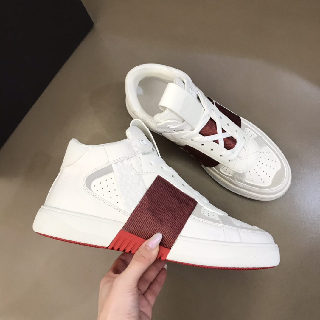 Men Women Casual Shoes White Black Red Gold trainers Fashion Dress Shoe Mens Womens Leather Breathable Open Low outdoor sports sneakers, As pic
Men Women Casual Shoes White Black Red Gold trainers Fashion Dress Shoe Mens Womens Leather Breathable Open Low outdoor sports sneakers, As pic
