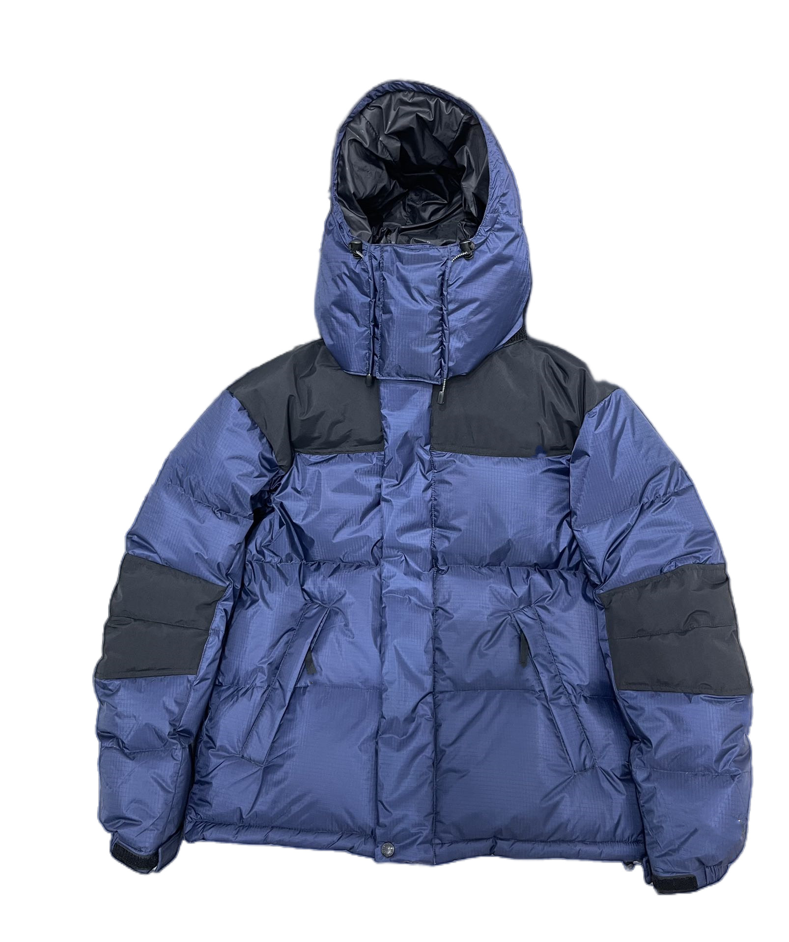 Men Winter Coat Fashion Hooded White Duck Down Jackets Plus Size Down Coats Portable Slim Downs Parkas 216
Men Winter Coat Fashion Hooded White Duck Down Jackets Plus Size Down Coats Portable Slim Downs Parkas 216