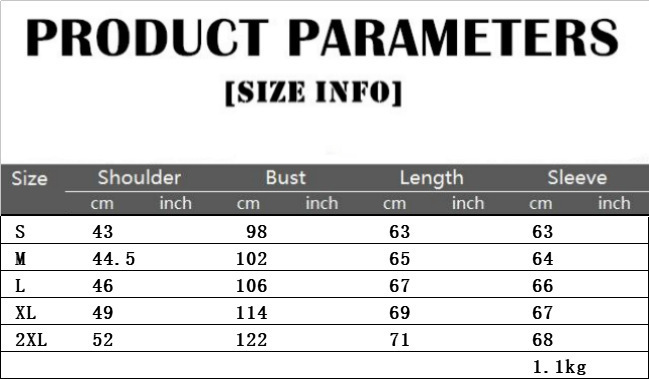 Men's Leather Faux Jackets Autumn European Size Motorcycle Jacket Personality Irregular Punk Coat 220913