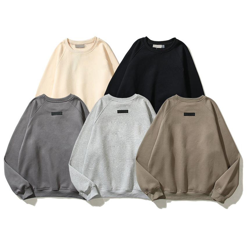 Autumn Mens Hoodies Streetwear Letter Hoodie High Street Pullover Sweatshirt Clothes New Fashion Outwear Coat With Long Sleeve Lovers Tops Clothing, Gray
Autumn Mens Hoodies Streetwear Letter Hoodie High Street Pullover Sweatshirt Clothes New Fashion Outwear Coat With Long Sleeve Lovers Tops Clothing, Gray