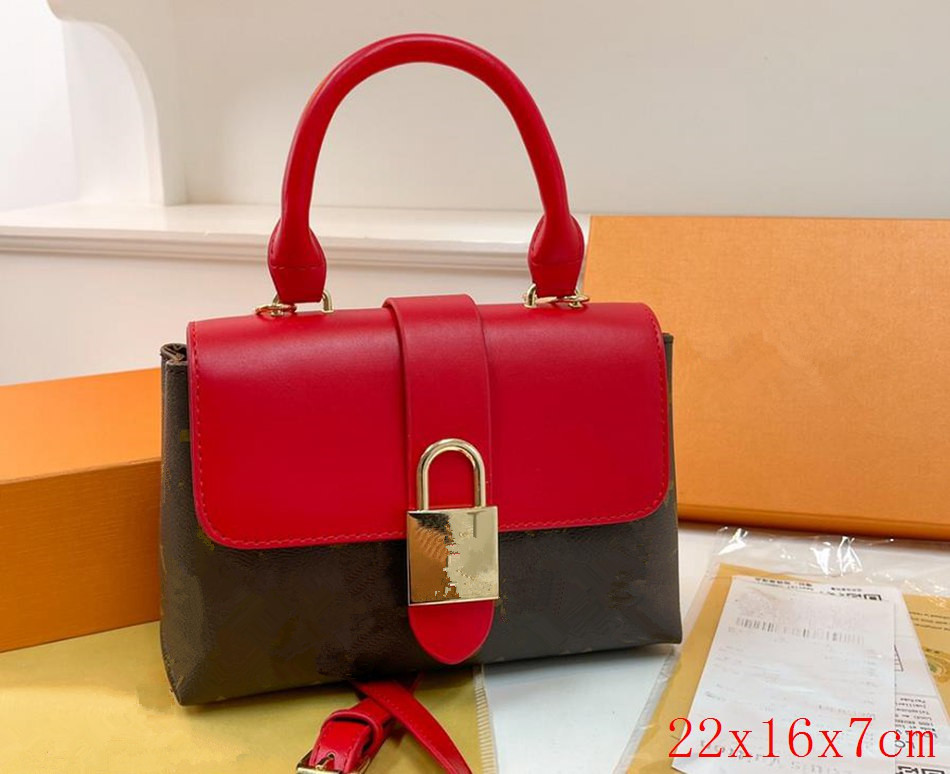 Women's shoulder Crossbody bags Women briefcase leather Designer handbag tote louiseitys viutonitys Messenger bags wallet Satchel hand bag wallets Handbags Totes, No bag
Women's shoulder Crossbody bags Women briefcase leather Designer handbag tote louiseitys viutonitys Messenger bags wallet Satchel hand bag wallets Handbags Totes, No bag