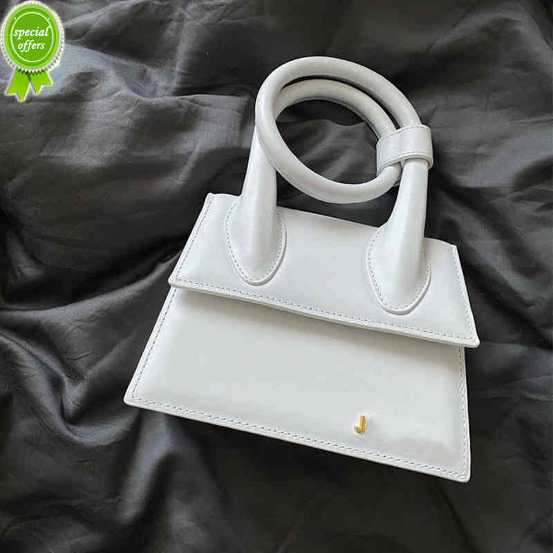 Designer Clutch Bag Purses Ladies Handbags Evening Clutches…