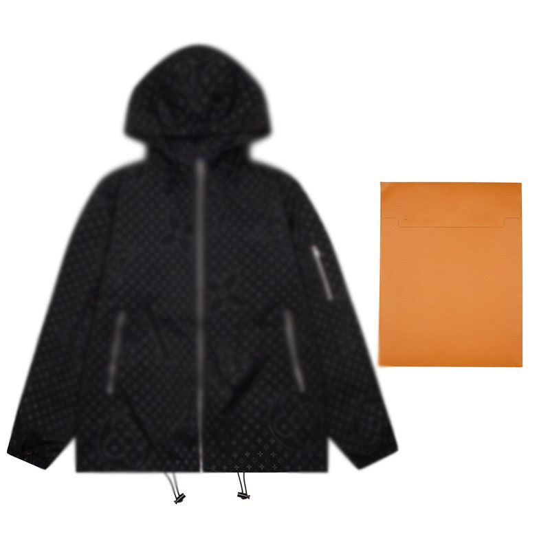 Men's plus size Outerwear & Coats Jacket Custom Windbreaker Clothing Black Casual Green Plain Waterproof Red Orange Customize E5w4s3e
Men's plus size Outerwear & Coats Jacket Custom Windbreaker Clothing Black Casual Green Plain Waterproof Red Orange Customize E5w4s3e