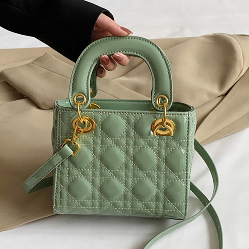 handbag Shoulder bag Crossbody Tote designer backpack LADY Genuine Leather plain woman fashion shop card holder Handbags Totes bags luxury desighner pochette, Box
handbag Shoulder bag Crossbody Tote designer backpack LADY Genuine Leather plain woman fashion shop card holder Handbags Totes bags luxury desighner pochette, Box