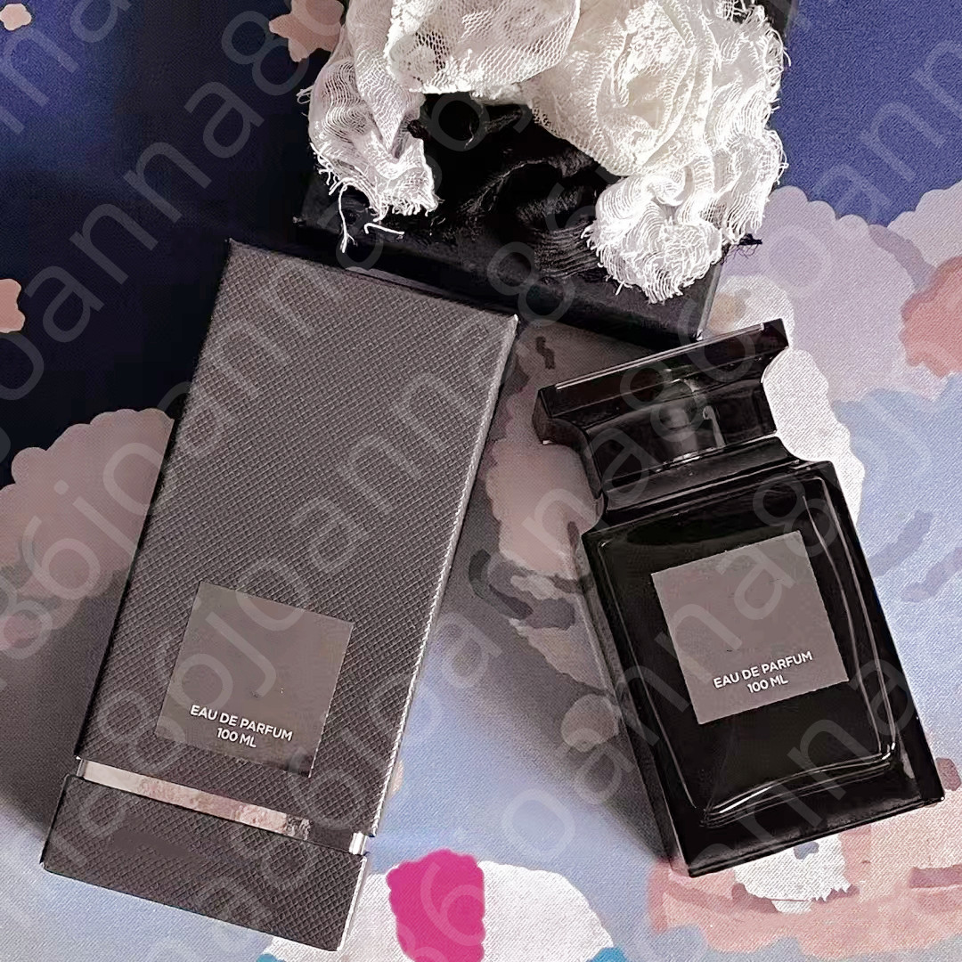 Topquality perfume fragrances for women men CHERRY PEACH perfumes EDP 100ml Good spray bottle Fast ship
Topquality perfume fragrances for women men CHERRY PEACH perfumes EDP 100ml Good spray bottle Fast ship