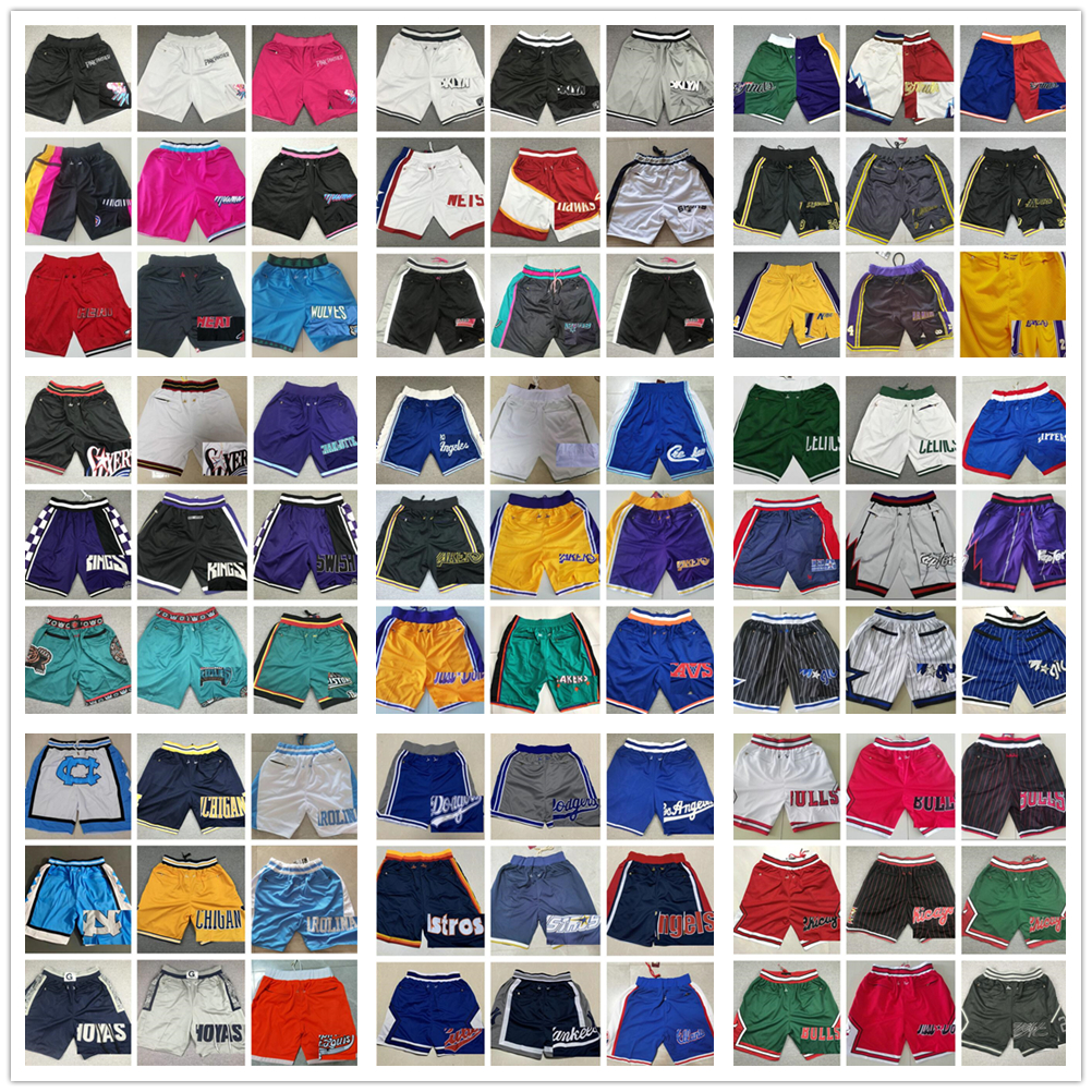 Stitched Just Don Basketball Pocket Shorts Hip Pop Pant With Pockets Zipper Sweatpants Blue White Black Red Green Baseball Short Man Size XS-XXXL, Justdon shorts
Stitched Just Don Basketball Pocket Shorts Hip Pop Pant With Pockets Zipper Sweatpants Blue White Black Red Green Baseball Short Man Size XS-XXXL, Justdon shorts