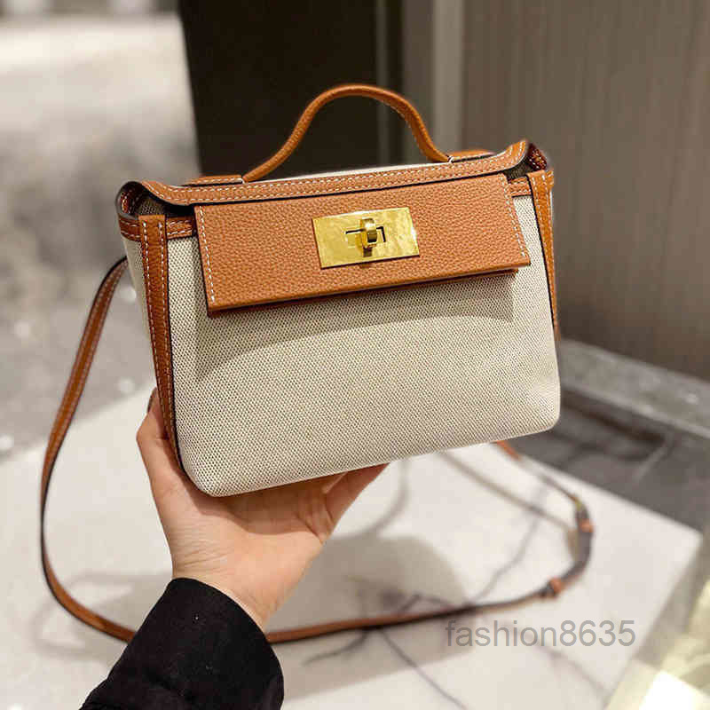 Evening Bags Shoulder Bag Fashion Women Bags Leather Designer Handbag Tote Famous Brands Messenger Vintage Handbags Shoppers Purses Wallet
Evening Bags Shoulder Bag Fashion Women Bags Leather Designer Handbag Tote Famous Brands Messenger Vintage Handbags Shoppers Purses Wallet