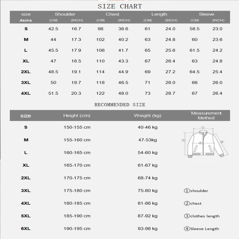 Men's Leather Faux Spring and Autumn Casual Slim Jacket Long Sleeve Lapel Soft Large Pocket 220913