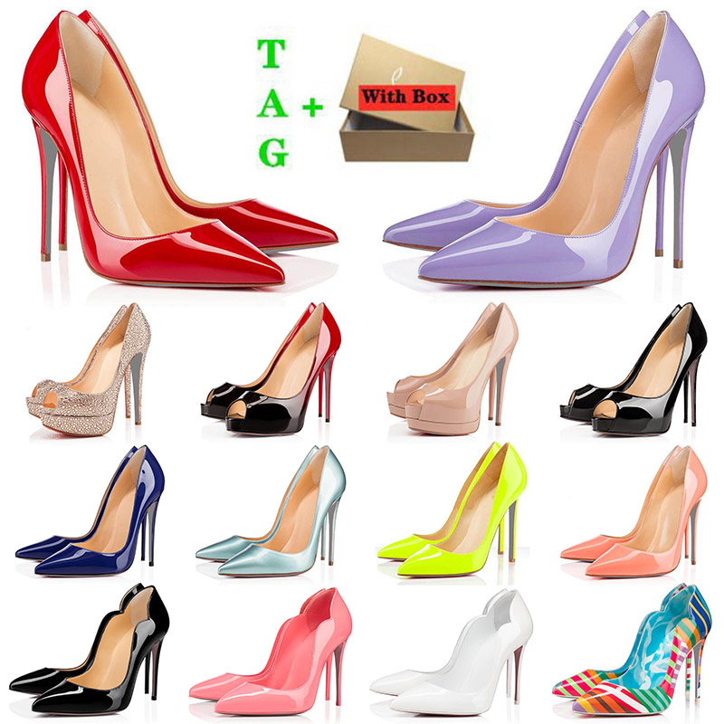 with box 2022 designer dress shoes red bottoms heels women lady luxury high heel kate iriza hot chick sexy pointed toes pumps open toe slippers loafers, A10 military blue 40-50
with box 2022 designer dress shoes red bottoms heels women lady luxury high heel kate iriza hot chick sexy pointed toes pumps open toe slippers loafers, A10 military blue 40-50