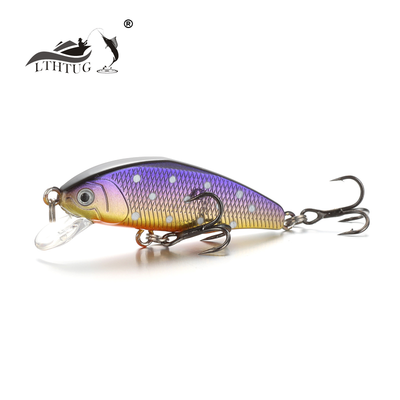 Sports Entertainmen… - image