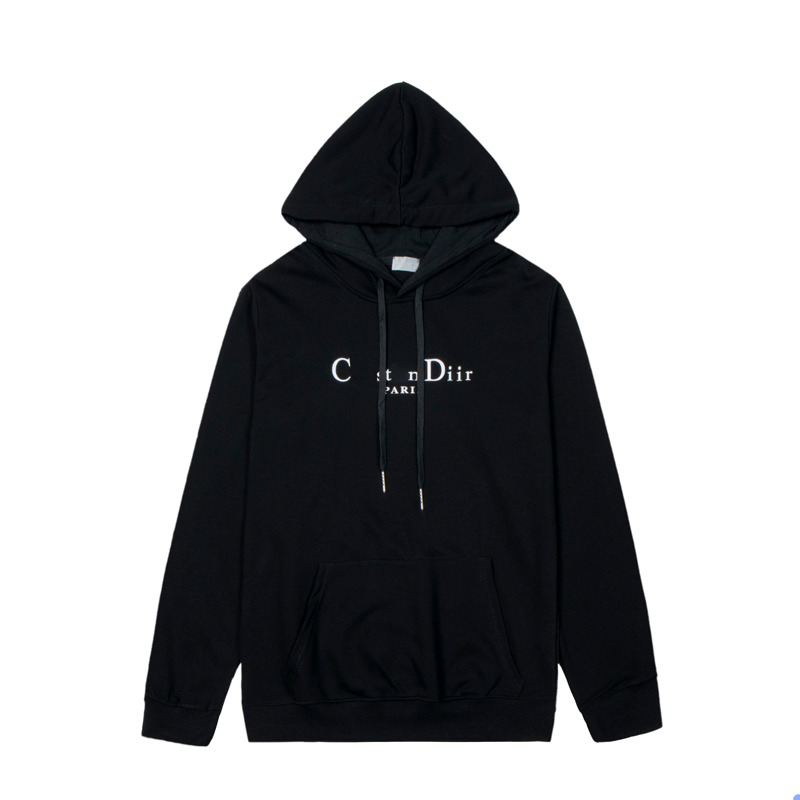 5XL Mens Hoodie Designer 2022 Women Hoody sweatshirt Winter Sweater For Men Hoodies Long Sleeve Man Womens Casual Clothing Clothes Hip Hopluxury designer, Extra amount
5XL Mens Hoodie Designer 2022 Women Hoody sweatshirt Winter Sweater For Men Hoodies Long Sleeve Man Womens Casual Clothing Clothes Hip Hopluxury designer, Extra amount