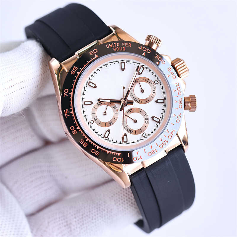 2022 Men Mens Luxurys Watch Sports Automatic Watches Movement Mechanical Oroiogio James bond 007 Speedys Montre de luxe Leather Skyfall
2022 Men Mens Luxurys Watch Sports Automatic Watches Movement Mechanical Oroiogio James bond 007 Speedys Montre de luxe Leather Skyfall