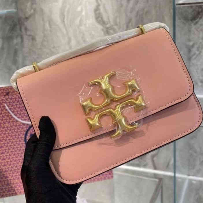 Designer Burchs Handbags Torys Tote bag TB luxuries designers women crossbody Handbag Shoulder totes bags purses wallet LQBE, No bags
Designer Burchs Handbags Torys Tote bag TB luxuries designers women crossbody Handbag Shoulder totes bags purses wallet LQBE, No bags