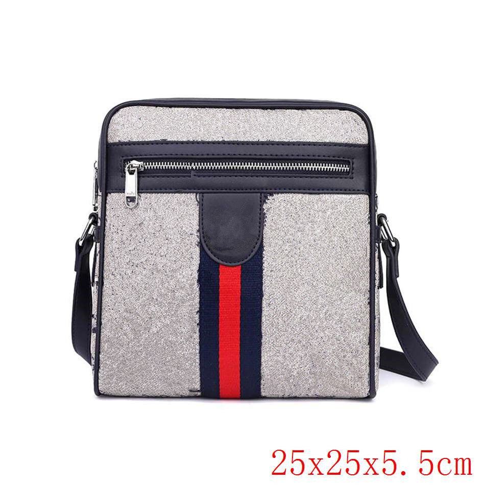 Handbags Women Leather TRIO Messenger Bags Luxury Shoulder Bag Make up Bag Designer Handbag Tote louiseitys viutonitys Women's totes bag, No bag
Handbags Women Leather TRIO Messenger Bags Luxury Shoulder Bag Make up Bag Designer Handbag Tote louiseitys viutonitys Women's totes bag, No bag