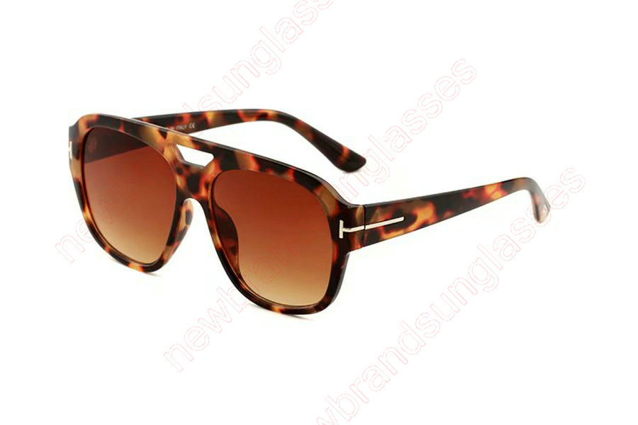 Square Sunglasses Women 2022 Vintage Brand Oversize T Women's Sun Glasses Black Gradient Female Glasses Men.s Oculos UV400 Lunette De Soleil 100
Square Sunglasses Women 2022 Vintage Brand Oversize T Women's Sun Glasses Black Gradient Female Glasses Men.s Oculos UV400 Lunette De Soleil 100