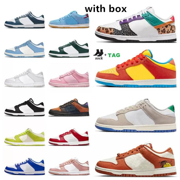 Men Women Low Casual Shoes Bart Simpson Phillies Triple Pink Trainers Rose Whisper Outdoor Valerian Blue Raspberry Sneakers Sports World Champ Green Apple Sun Club, Customize
Men Women Low Casual Shoes Bart Simpson Phillies Triple Pink Trainers Rose Whisper Outdoor Valerian Blue Raspberry Sneakers Sports World Champ Green Apple Sun Club, Customize