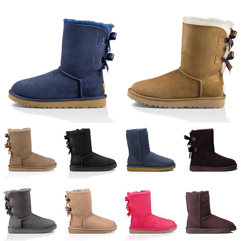 ugglies boots Fashion Designer Women Boots Shoes Navy Blue Chestnut Winter Outdoor Snow Ankle Boot Fur Leather Luxury Woman Girls Australians Platform WZTY, No shoes
ugglies boots Fashion Designer Women Boots Shoes Navy Blue Chestnut Winter Outdoor Snow Ankle Boot Fur Leather Luxury Woman Girls Australians Platform WZTY, No shoes