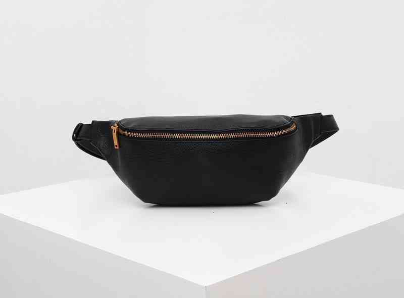 Waist Bags Luxury Brand design 19111 Men woman NIKI Letter Quilted shoulder bag Genuine leather ENVELOPE Belt SUNSET chest b, Picture show
Waist Bags Luxury Brand design 19111 Men woman NIKI Letter Quilted shoulder bag Genuine leather ENVELOPE Belt SUNSET chest b, Picture show