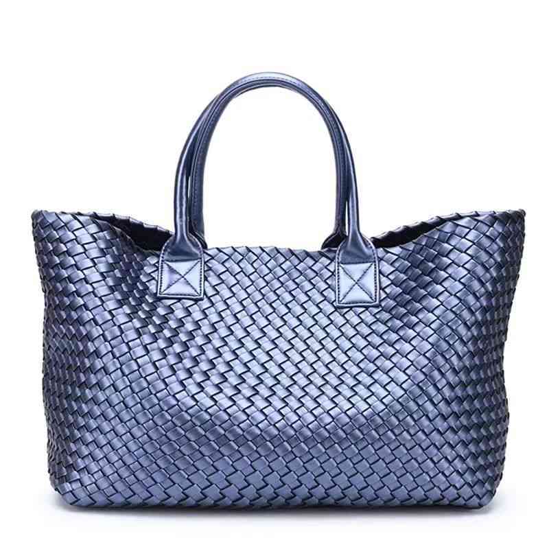Venetas Designer Bag Bottegas Handbag Luxury Women Fashion Shoulder Crossbody Bags Versatile Purses Totes Saddle Venetta Wallet QKYU, Peacock blue
Venetas Designer Bag Bottegas Handbag Luxury Women Fashion Shoulder Crossbody Bags Versatile Purses Totes Saddle Venetta Wallet QKYU, Peacock blue