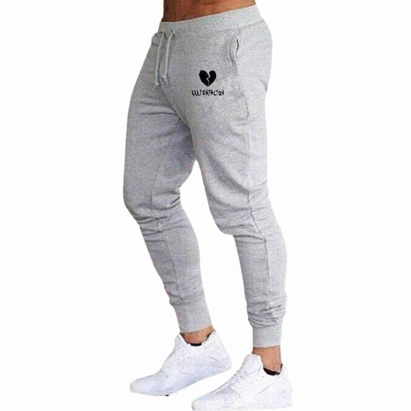 Men's Pants Men's P… - image