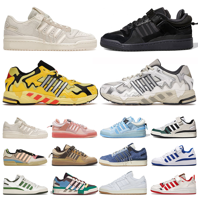 casual shoes mens trainers bad bunny x forum buckle low men women sports sneakers yellow cream blue Crew Green core black outdoor walking jogging
casual shoes mens trainers bad bunny x forum buckle low men women sports sneakers yellow cream blue Crew Green core black outdoor walking jogging